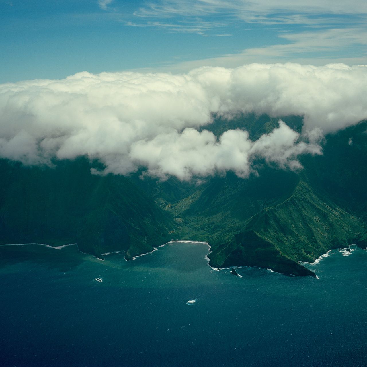 This Is Hawai'i, the Local Way