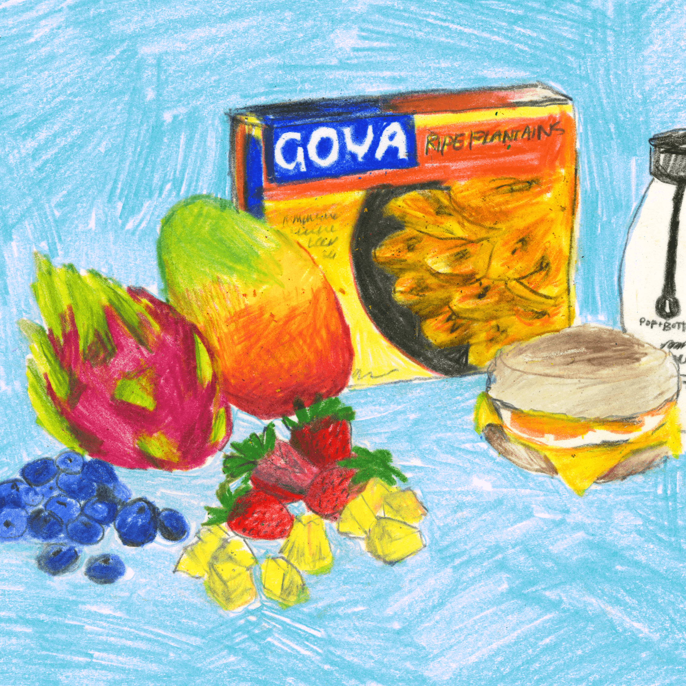 What a 33-Year-Old Ob-Gyn Making $290K in Los Angeles